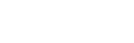 Echupar_logo_w