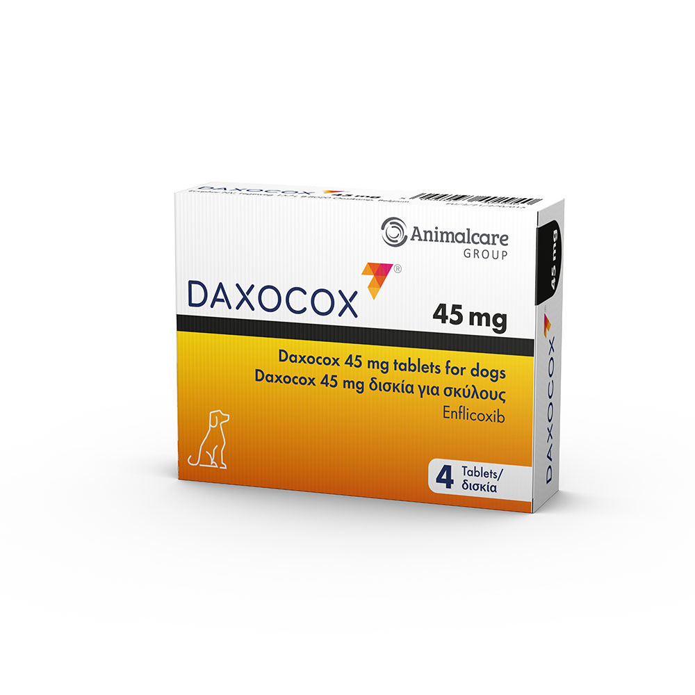 DERMAZYME