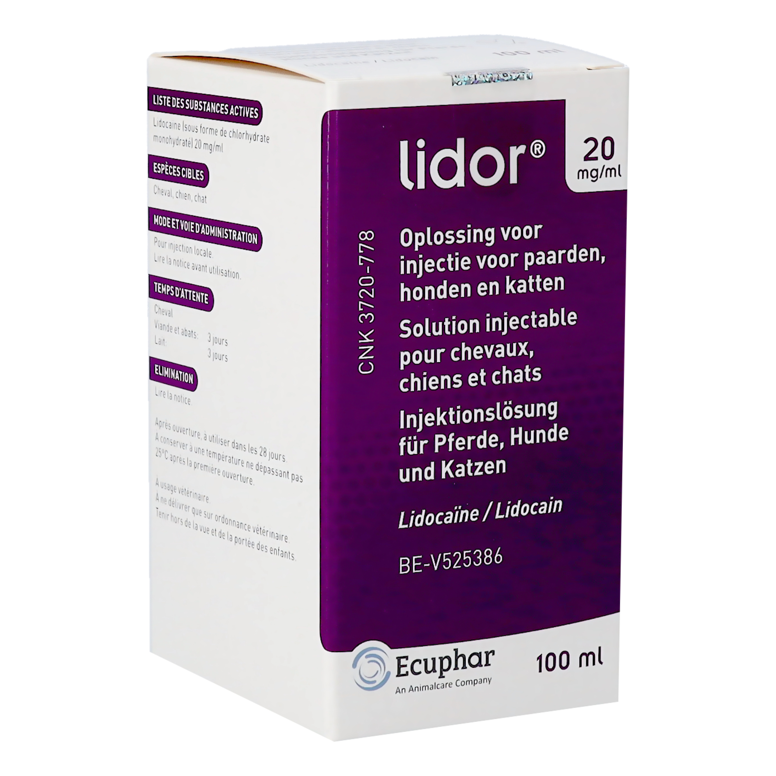 MEPIDOR