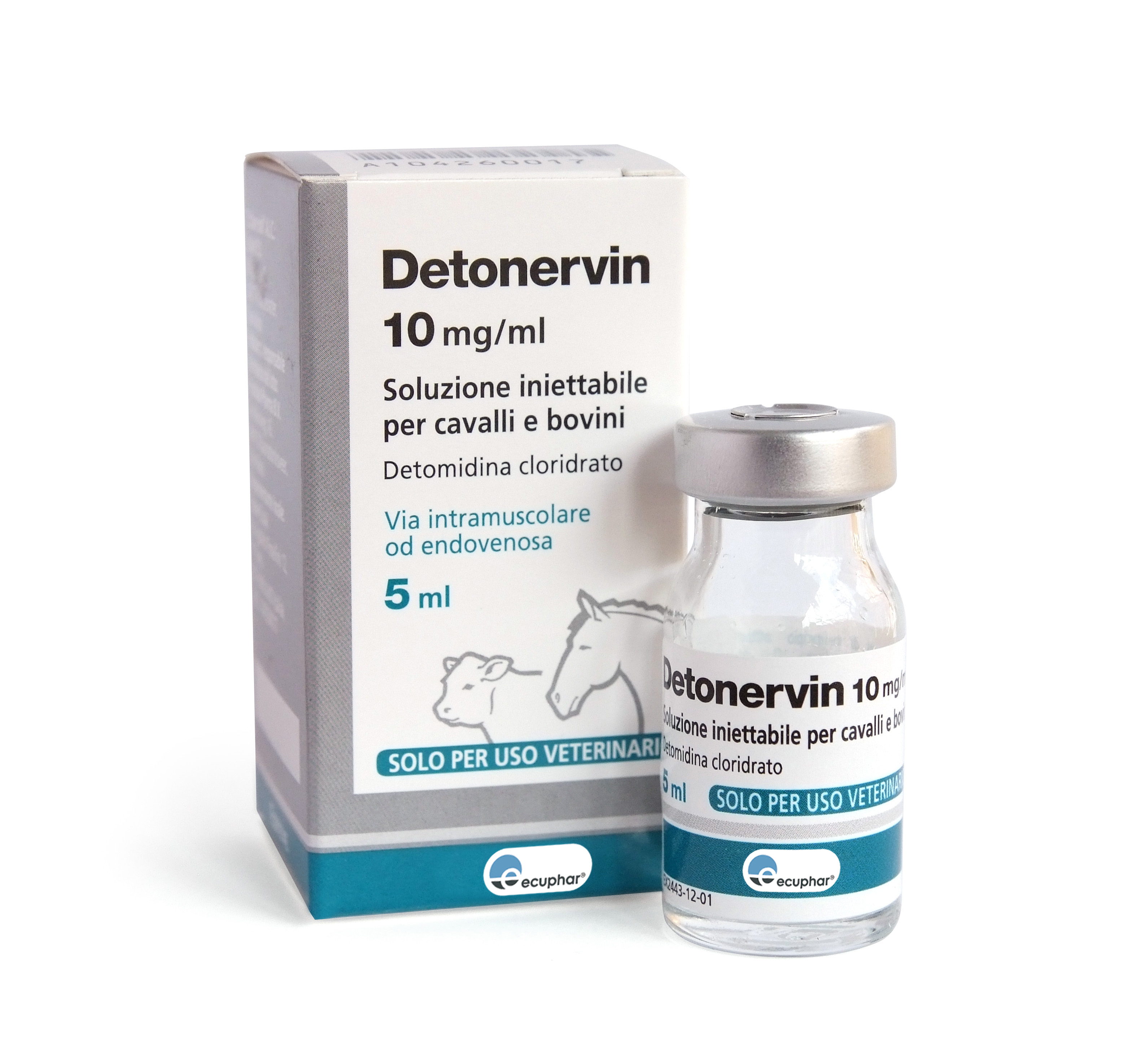 DETONERVIN