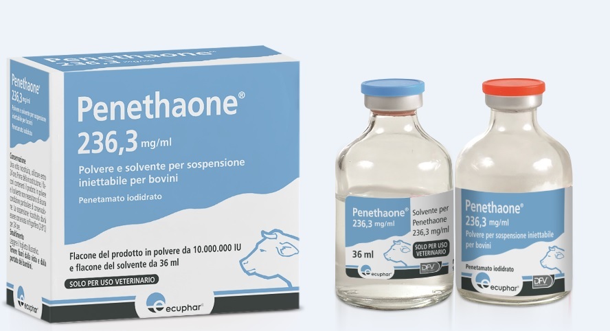PENETHAONE