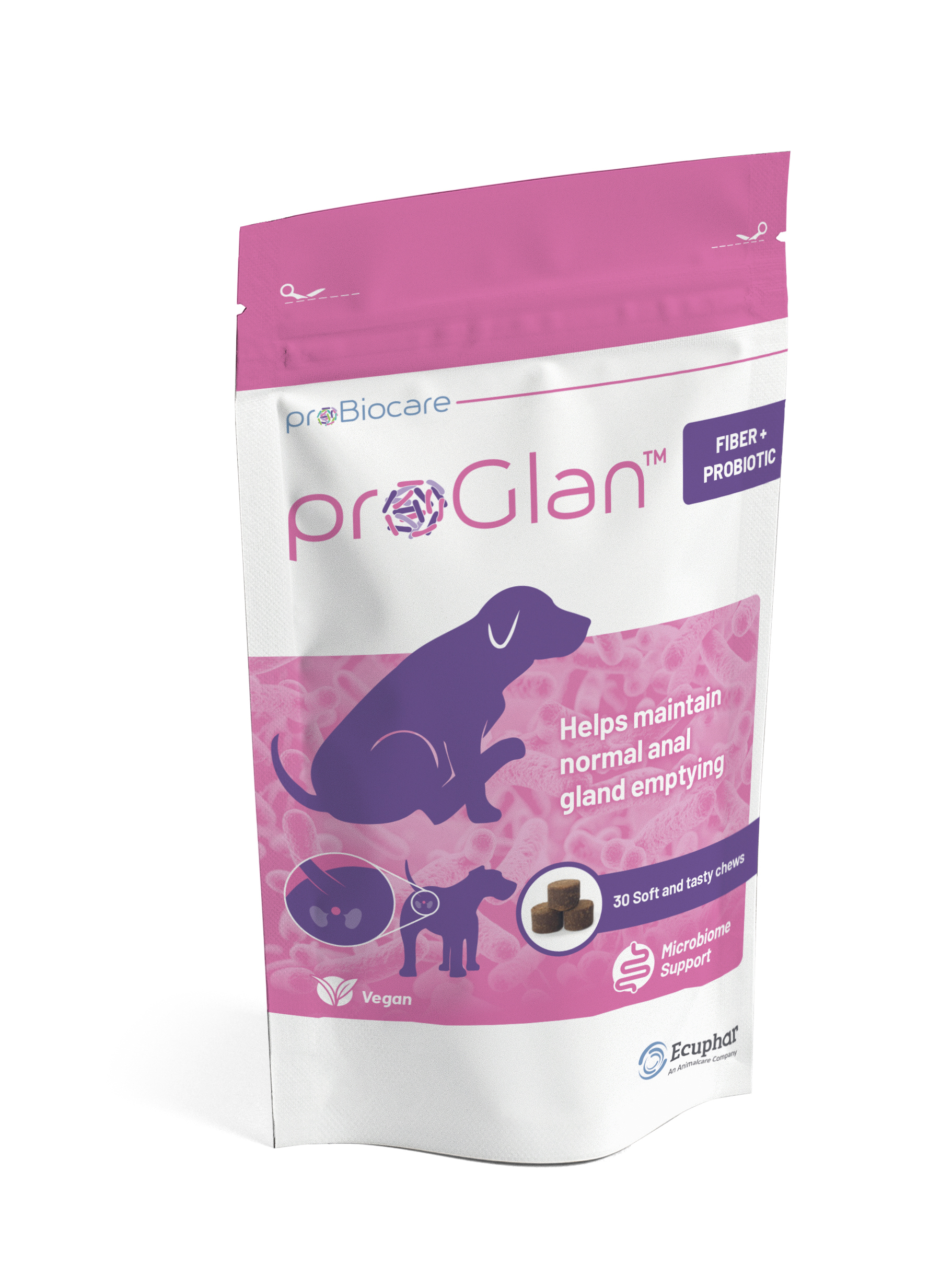 PROGLAN