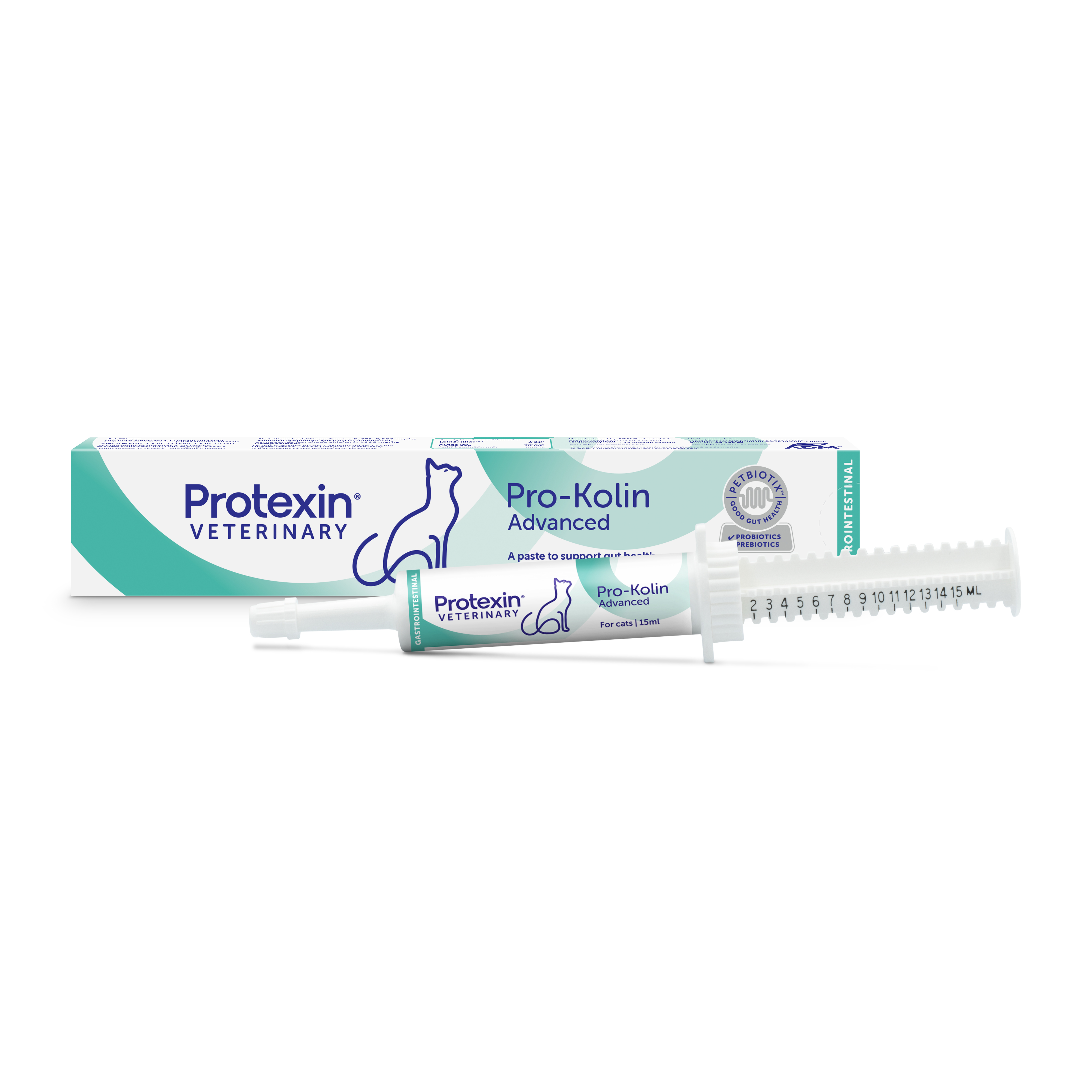 PROKOLIN ADV CAT