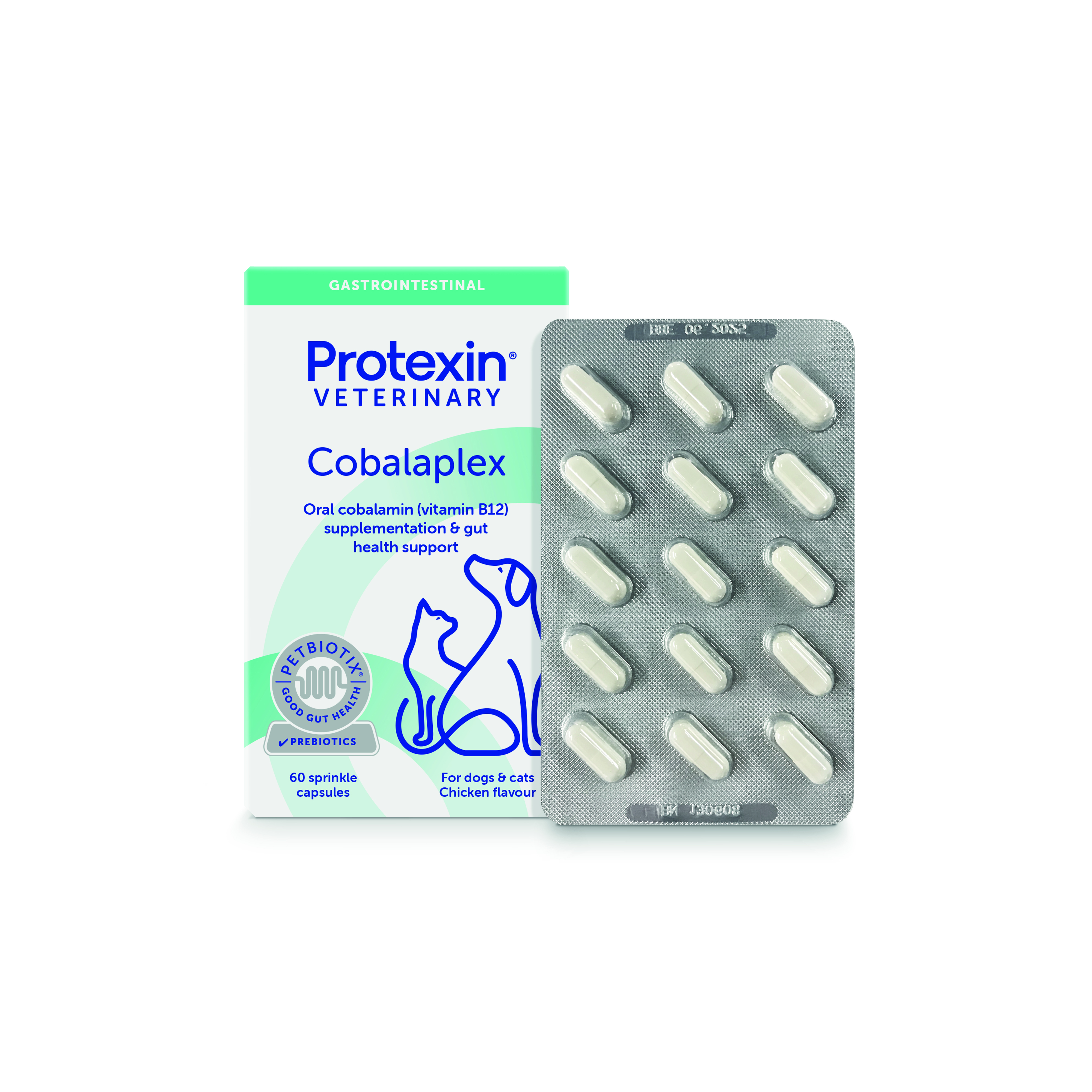 COBALAPLEX 60