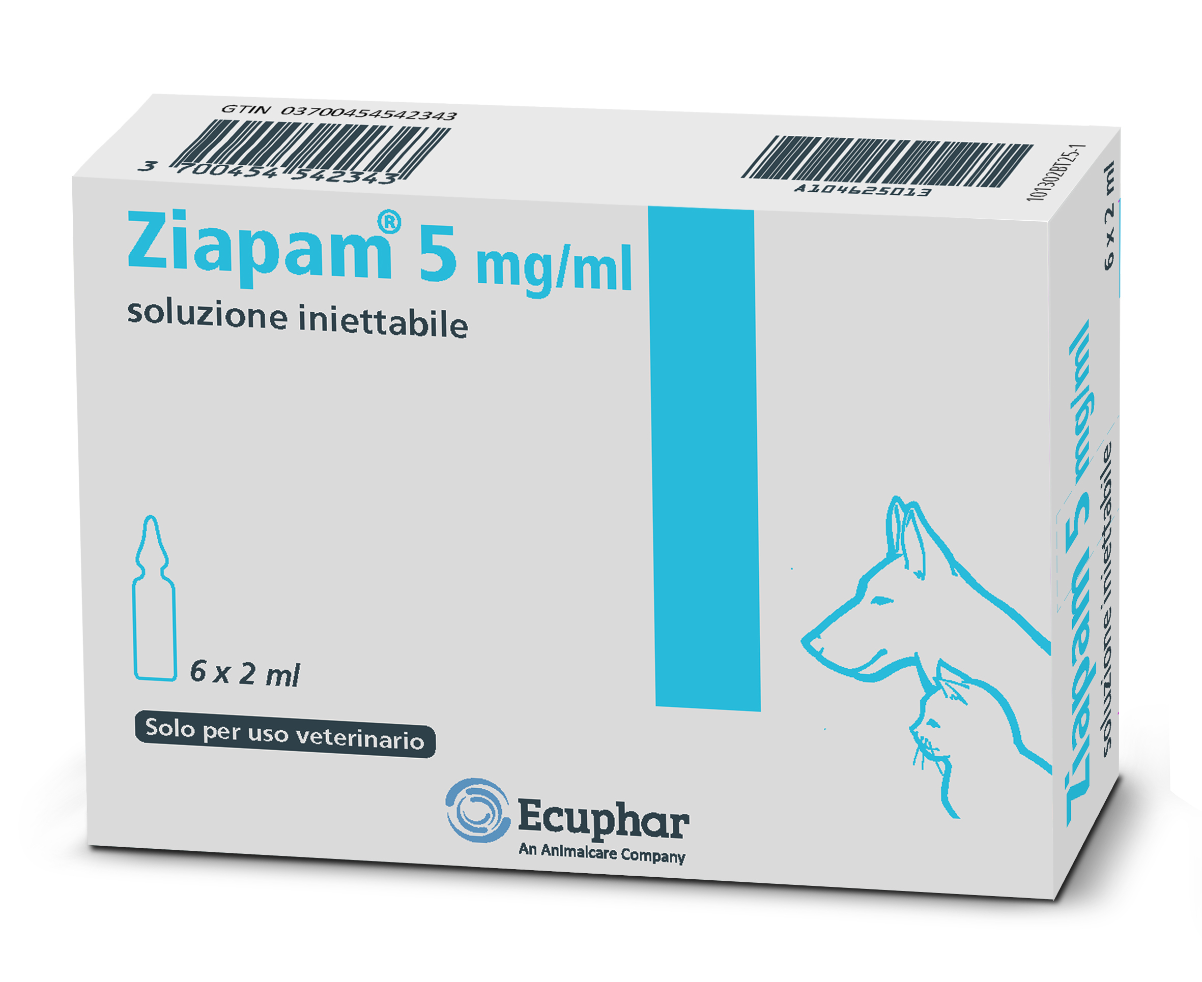 ZIAPAM