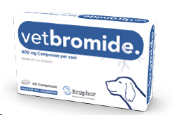 VETBROMIDE