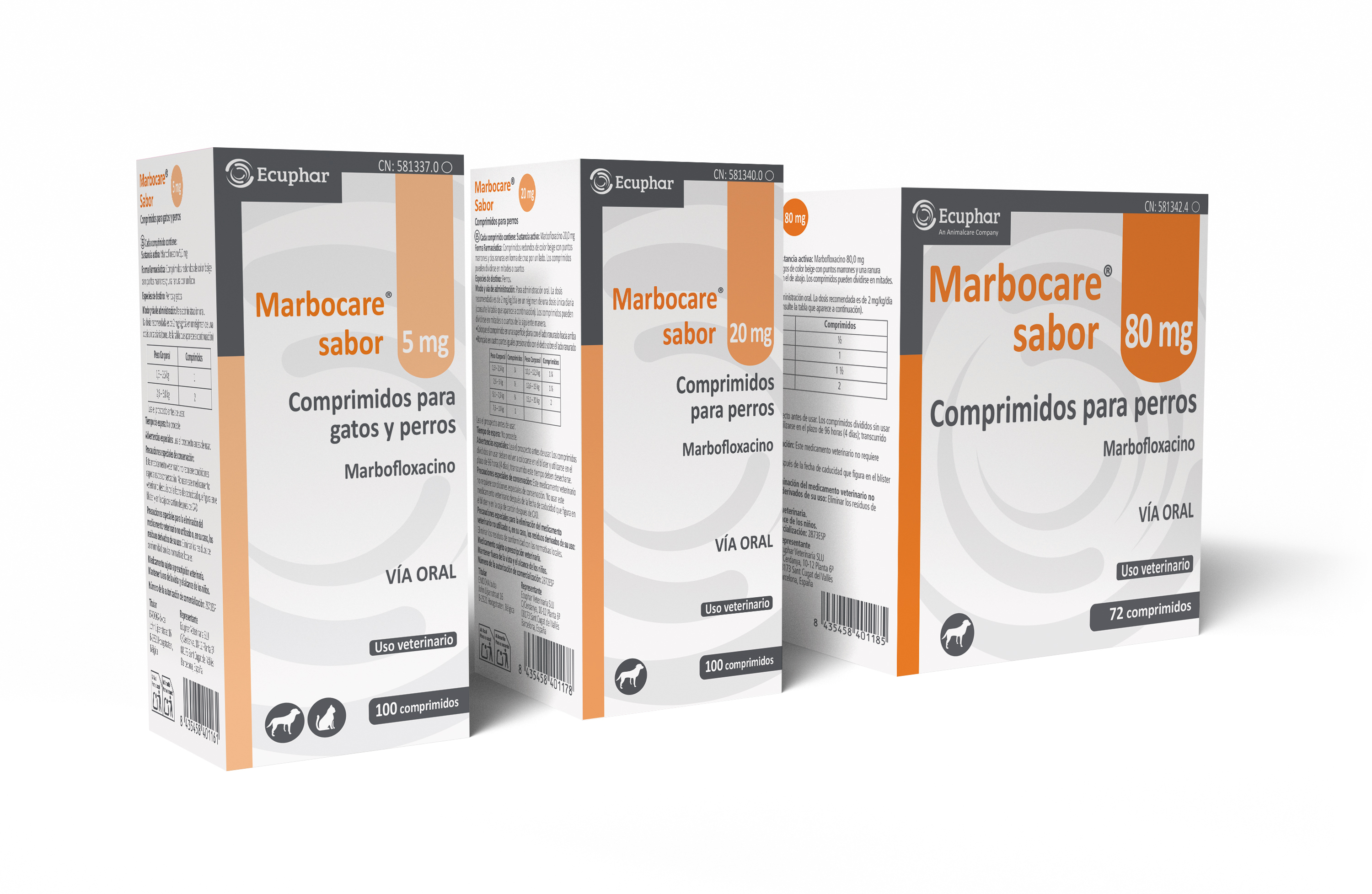 MARBOCARE