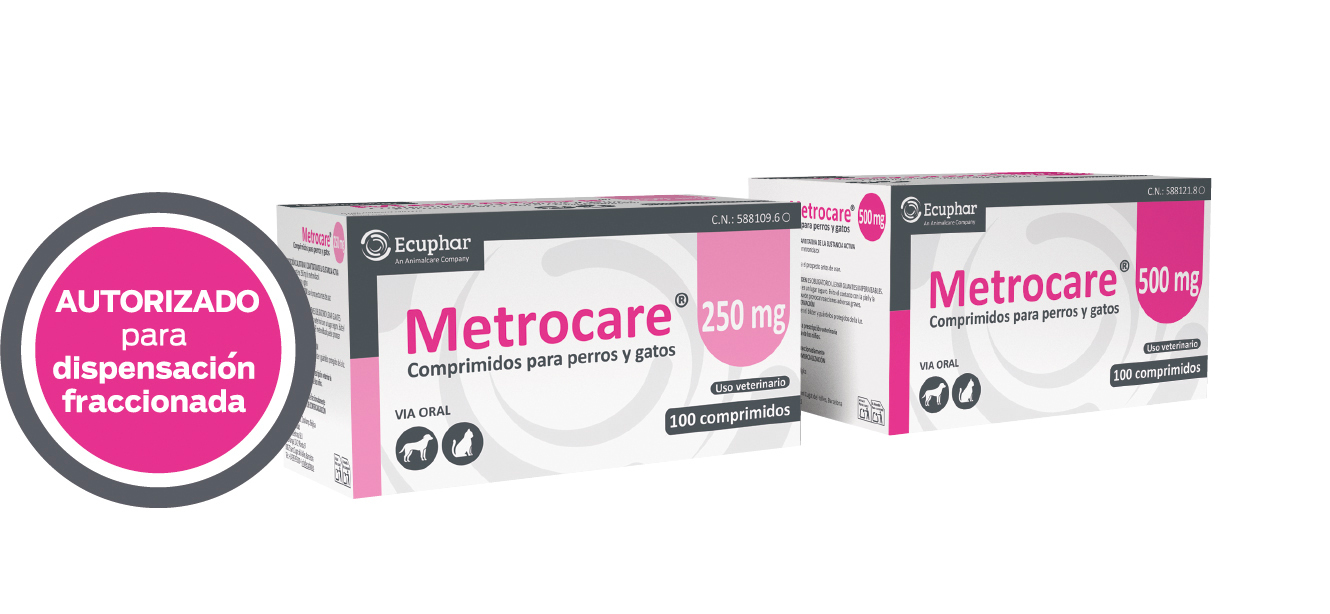 METROCARE
