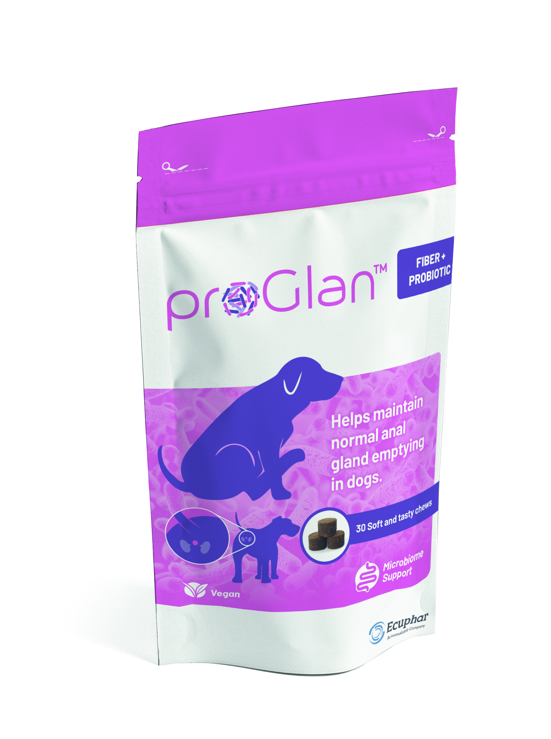 PROGLAN