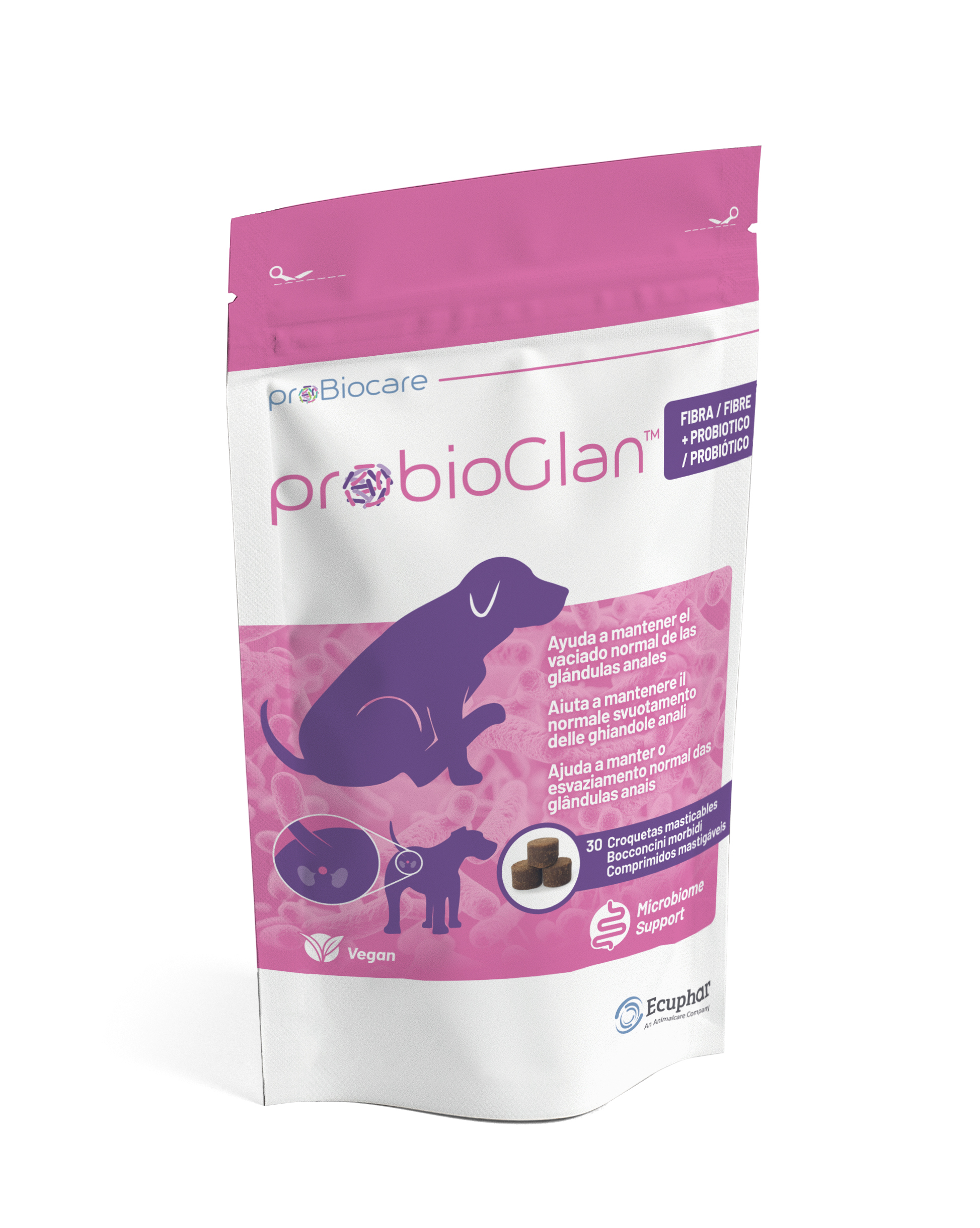 PROBIOGLAN